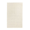 Radiant Oasis - Cosi Wool/Jute Rug