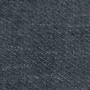 Audrey - Daybed - Classic Home - Daybeds - Elite Enclave Home