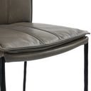 Mayer - Bar Stool