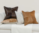 Hide - SLD Pillow - Classic Home - Accent Pillows - Elite Enclave Home