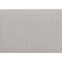 Lino - Slipper Chair - Oat - Moe's Home Collection - Stationary Chairs - Elite Enclave Home