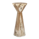 Coastwood - Indoor - Outdoor Drink Table - Woodtone - Uttermost - Accent Tables - Elite Enclave Home