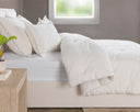 Talia - Comforter Set - Classic Home - Comforters & Sets- Elite Enclave Home