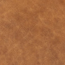 Kipton - Swivel Chair - Classic Home - Swivel Chairs - Elite Enclave Home