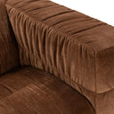 Afeela - Upholstered Sofa - Classic Home - Stationary Sofas - Elite Enclave Home