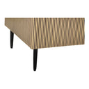 Brogan - Sideboard - Dark Brown - Moe's Home Collection - Sideboards - Elite Enclave Home