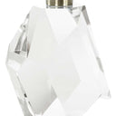 Valentina - Cordless Led Buffet Lamp - Gold - Uttermost - Table Lamps - Elite Enclave Home