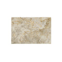 Carly - Coffee Table - Panther Stone - Moe's Home Collection - Coffee Tables - Elite Enclave Home