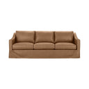 Kipton - Upholstered Sofa - Classic Home - Stationary Sofas - Elite Enclave Home