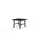La Jolla - Table
