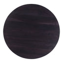 Bradbury - Coffee Table - Black - Wood - Moe's Home Collection - Coffee Tables - Elite Enclave Home