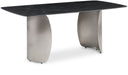 Niya - Dining Table