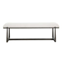 Benches