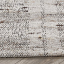 Perth - Rug
