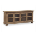 Lillian - Sideboard - Brown - Moe's Home Collection - Sideboards - Elite Enclave Home