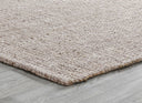 Chunky Loop - Rug