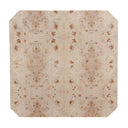 Avena - Table - Classic Home - End Tables - Elite Enclave Home