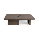 Melina - Coffee Table - Classic Home - Coffee Tables - Elite Enclave Home