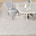 Bradbury - Wool Rug