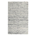 Loomis - Wool Rug