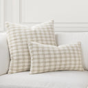 Sari - Pillow - Classic Home - Accent Pillows - Elite Enclave Home