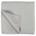 Diamond - Quilt