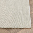 Performance Petaluma - Rug