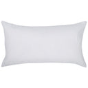 Jayson - Linen Cashmere Sham