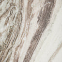 Bexly - Marble Square End Table - Classic Home - End Tables- Elite Enclave Home