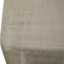 Volterra - Table Lamp - Taupe-Gray