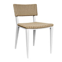 Calbas - Outdoor Dining Chair - Uttermost - Dining Chairs - Elite Enclave Home
