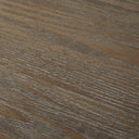 Cirque - Desk - Gray - Madison Park - Writing Desks - Elite Enclave Home