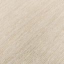 Mini Boucle - Rug