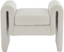 Stylus - Bench