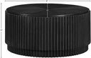 Ronin - Coffee Table - Meridian Furniture - Coffee Tables - Elite Enclave Home
