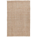 Comporta - Evora Rug