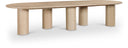 Dolan - Dining Table