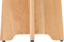 Jasper - Stool - Cream - Meridian Furniture - Counter Height (24" - 27") - Elite Enclave Home