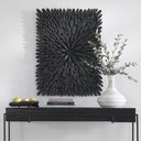 Bahama Wood - Wall Decor - Uttermost - Wall Decor - Elite Enclave Home