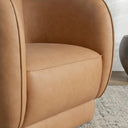 Rinner - Accent Chair - Classic Home - Accent Chairs - Elite Enclave Home