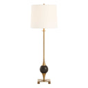 Dempsey - Buffet Lamp - Uttermost - Table Lamps - Elite Enclave Home