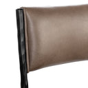 Kayne - 26" Counter Stool
