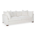 Audrey - Sofa