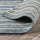 Del Mar - Rug