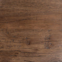 Montera - Table - Classic Home - Coffee Tables - Elite Enclave Home