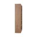 Nalani - Bookshelf - Natural
