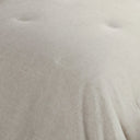 Talia - Comforter Set - Classic Home - Comforters & Sets- Elite Enclave Home