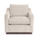 Aspen - Accent Chair - Classic Home - Arm Chairs - Elite Enclave Home