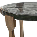 Bohdi - Outdoor Table - Uttermost - Coffee Tables - Elite Enclave Home