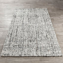 Lynwood - Wool Rug - Classic Home - Area Rugs - Elite Enclave Home